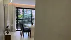 Foto 5 de Apartamento com 4 Quartos à venda, 172m² em Vila Uberabinha, São Paulo