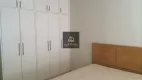 Foto 17 de Flat com 1 Quarto para alugar, 52m² em Moema, São Paulo