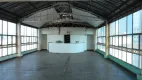 Foto 20 de Ponto Comercial à venda, 850m² em Jardim Canadá, Ribeirão Preto