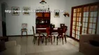 Foto 2 de Sobrado com 3 Quartos à venda, 331m² em Jardim Samambaia, Jundiaí