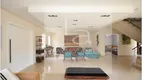 Foto 5 de Casa de Condomínio com 5 Quartos à venda, 600m² em Lago Azul, Aracoiaba da Serra