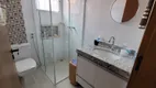 Foto 3 de Casa com 3 Quartos à venda, 160m² em Jardim do Lago, Atibaia