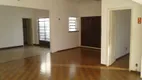 Foto 9 de Casa com 4 Quartos à venda, 366m² em Vila Costa do Sol, São Carlos