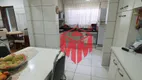 Foto 17 de Casa com 6 Quartos à venda, 143m² em Fundaçao, São Caetano do Sul