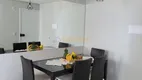 Foto 9 de Apartamento com 2 Quartos à venda, 47m² em Vila Miguel Vicente Cury, Campinas