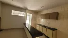 Foto 4 de Apartamento com 3 Quartos à venda, 114m² em Osvaldo Rezende, Uberlândia