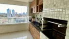 Foto 18 de Apartamento com 4 Quartos à venda, 189m² em Sul, Águas Claras