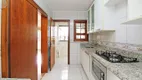 Foto 10 de Apartamento com 2 Quartos à venda, 91m² em Jardim Itú Sabará, Porto Alegre