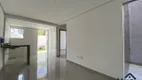 Foto 17 de Apartamento com 2 Quartos à venda, 45m² em Santa Mônica, Belo Horizonte