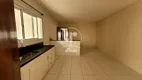 Foto 6 de Apartamento com 2 Quartos à venda, 128m² em Vila Sacadura Cabral, Santo André