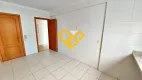 Foto 20 de Apartamento com 3 Quartos à venda, 126m² em Gonzaga, Santos