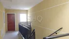 Foto 2 de Apartamento com 2 Quartos à venda, 43m² em Mandaqui, São Paulo