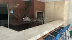 Foto 15 de Apartamento com 5 Quartos à venda, 543m² em Meireles, Fortaleza