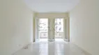 Foto 3 de Apartamento com 3 Quartos à venda, 123m² em Santa Cecília, São Paulo