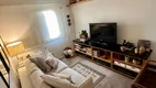 Foto 10 de Apartamento com 3 Quartos à venda, 100m² em Aclimação, São Paulo