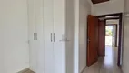 Foto 23 de Casa de Condomínio com 4 Quartos à venda, 152m² em Parque Taquaral, Campinas