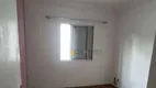 Foto 8 de Apartamento com 2 Quartos à venda, 65m² em Nova Petrópolis, São Bernardo do Campo