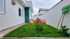 Foto 30 de Casa de Condomínio com 3 Quartos à venda, 200m² em Condominio Reserva Ipanema, Sorocaba