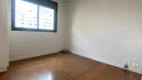 Foto 28 de Apartamento com 3 Quartos à venda, 166m² em Jardim Europa, São Paulo