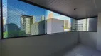 Foto 7 de Apartamento com 3 Quartos à venda, 131m² em Candeias, Jaboatão dos Guararapes