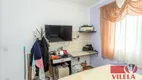 Foto 26 de Apartamento com 3 Quartos à venda, 65m² em Vila Guarani, São Paulo