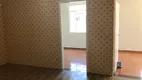 Foto 11 de Casa com 3 Quartos à venda, 300m² em Fábrica, Juiz de Fora