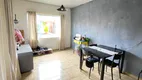 Foto 2 de Casa de Condomínio com 3 Quartos à venda, 224m² em Coqueiro, Belém