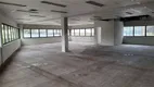 Foto 10 de Sala Comercial para alugar, 120m² em Pinheiros, São Paulo