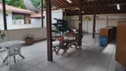 Foto 43 de Casa com 3 Quartos à venda, 220m² em Fonseca, Niterói