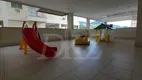 Foto 18 de Apartamento com 2 Quartos à venda, 70m² em Praça Seca, Rio de Janeiro