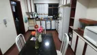 Foto 20 de Apartamento com 3 Quartos à venda, 114m² em Vila Formosa, São Paulo