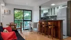 Foto 5 de Apartamento com 2 Quartos à venda, 90m² em Ipanema, Rio de Janeiro