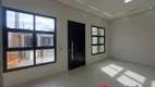 Foto 27 de Casa com 3 Quartos à venda, 90m² em Jardim Residencial Veneza, Indaiatuba
