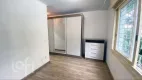 Foto 6 de Apartamento com 2 Quartos à venda, 73m² em Mont' Serrat, Porto Alegre