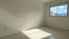 Foto 8 de Apartamento com 2 Quartos à venda, 97m² em Campinas, São José