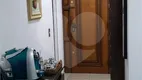 Foto 2 de Apartamento com 3 Quartos à venda, 96m² em Limão, São Paulo