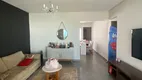 Foto 2 de Casa de Condomínio com 2 Quartos à venda, 270m² em Taguatinga Norte, Brasília