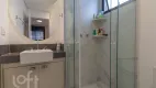 Foto 25 de Apartamento com 3 Quartos à venda, 107m² em Pinheiros, São Paulo