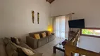 Foto 3 de Casa de Condomínio com 3 Quartos para alugar, 160m² em Camburi, São Sebastião
