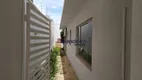 Foto 4 de Sobrado com 3 Quartos à venda, 227m² em Village Veneza, Goiânia