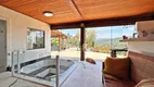 Foto 3 de Casa de Condomínio com 3 Quartos à venda, 300m² em Macacos, Nova Lima