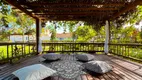 Foto 12 de Casa de Condomínio com 5 Quartos à venda, 600m² em Caraíva, Porto Seguro