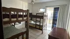 Foto 9 de Apartamento com 3 Quartos à venda, 92m² em Algodoal, Cabo Frio