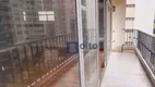 Foto 2 de Apartamento com 3 Quartos à venda, 200m² em Jardim Paulista, São Paulo