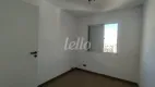 Foto 12 de Apartamento com 3 Quartos à venda, 69m² em Penha, São Paulo