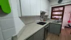 Foto 9 de Apartamento com 3 Quartos à venda, 118m² em Abraão, Florianópolis