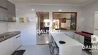 Foto 17 de Casa com 4 Quartos à venda, 120m² em Peró, Cabo Frio