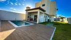 Foto 9 de Casa de Condomínio com 3 Quartos à venda, 157m² em Mosqueiro, Aracaju