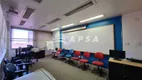 Foto 11 de Sala Comercial à venda, 65m² em Centro, Rio de Janeiro