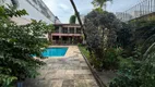 Foto 29 de Casa com 5 Quartos à venda, 760m² em Grajaú, Rio de Janeiro